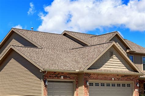 Roof Shingles 101: What Every Homeowner Needs to Know